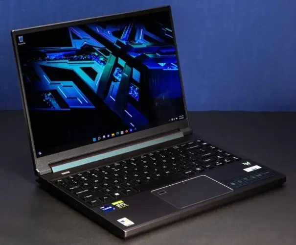 NOTEBOOK PREDATOR TRITON 300SE
