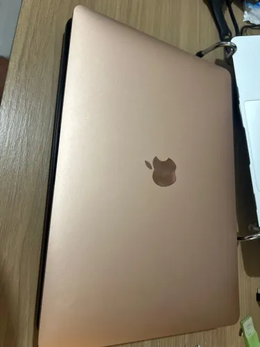 MacBook Air M1 2020 - Para Peças/Reparo - Placa integra