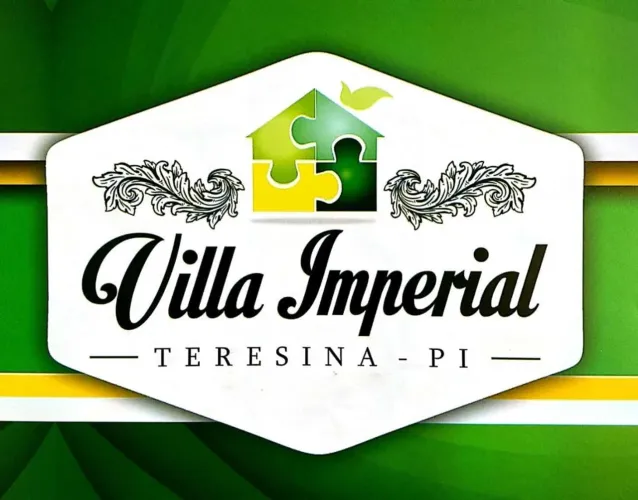 Vendo terreno quitado no Villa Imperial, 1 etapa.