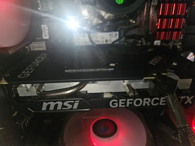 Rtx 4060