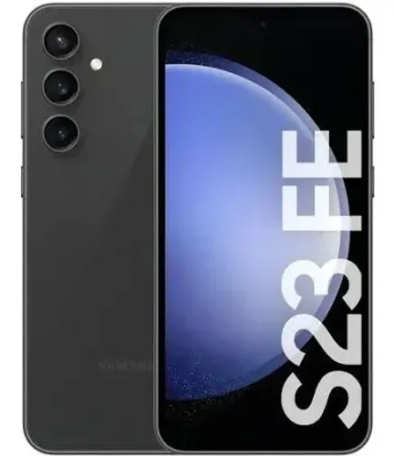 Galaxy S23 FE 128GB - EXCELENTE ESTADO