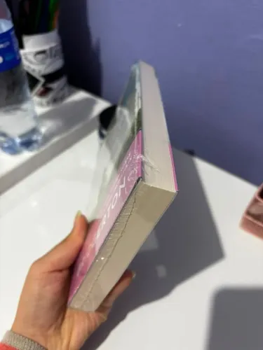 livro julia quinn um beijo inesquecível