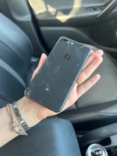 Celular para compra de peças 