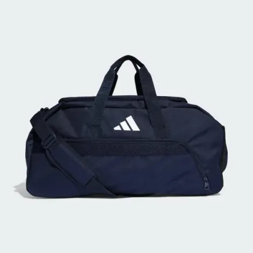 Mala adidas grande original