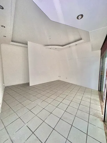 Loja para aluguel no Bairro Castelo - Excelente localização!