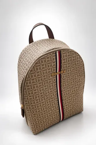 Mochila Tommy Hilfiger