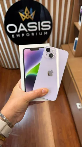 iPhone 13 256gb Seminovo ultimas peças