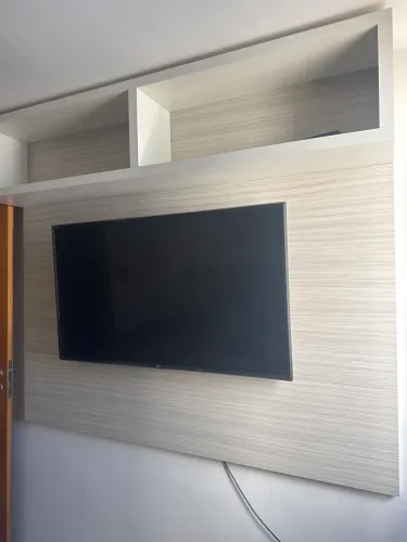 Painel
