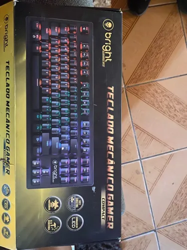 Vendo