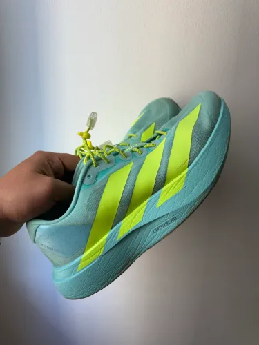 Adizero Evo SL