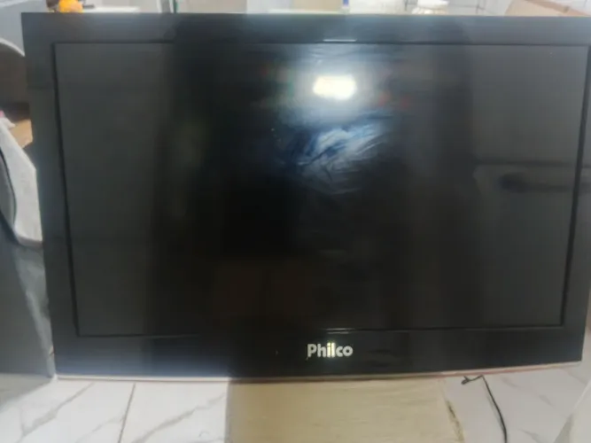 Televisão 42 polegadas Philco