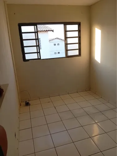 AP pra solteiro ou casal