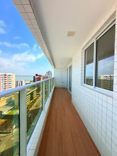 SN| OPORTUNIDADE NO MIRANTE DA PENÍSULA
