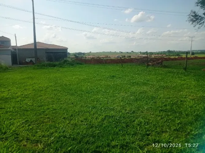 Terreno 252m esquina área central SALES