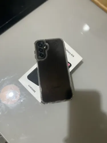 Sansung a14 128gb