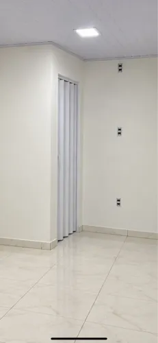 ALUGA-SE PONTO COMERCIAL - 29 m² | ITAPUÃ
