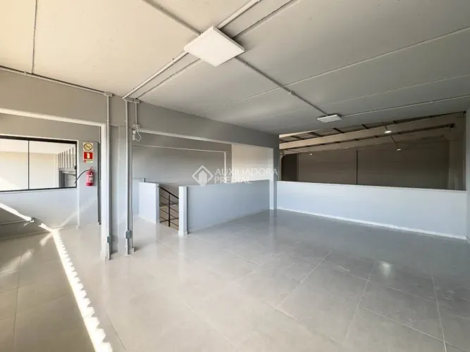 Disponibilidade para pré-locação