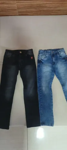 Roupas infantil masculino  150 tudo