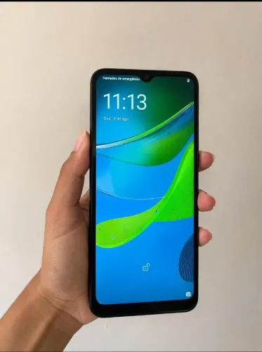 Moto E13 64Gb