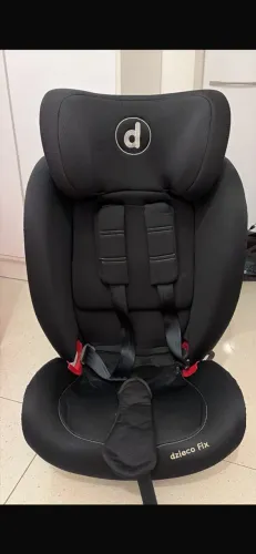 Cadeirinha para carro
