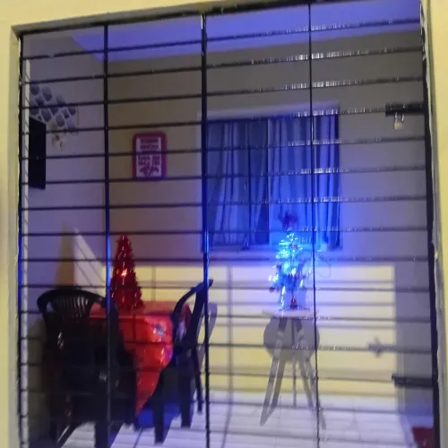 Vende-se uma casa na Ur 10 Ibura