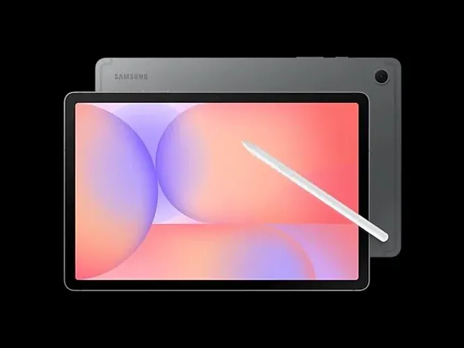 GALAXY TAB S10 LITE 5G 128GB + S PEN