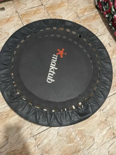 Vende-se Jump