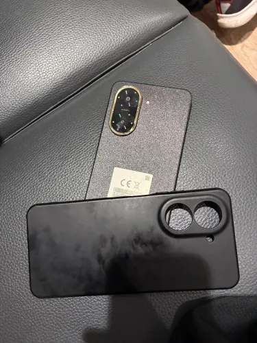 Readmi Ax5