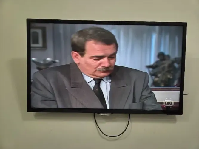 SMART TV 32 POLEGADAS SAMSUNG