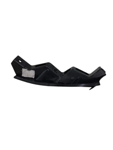 Suporte Guia Farol Lado Esquerdo Vw Passat B6 2006 2010