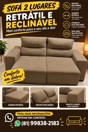 Vendo 