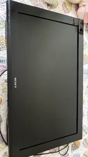 TV Sony Bravia 32 Polegadas