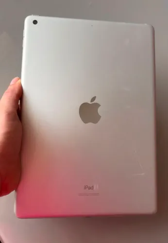 Ipad Apple 9ª geração 64Gb - Exelente estado 
