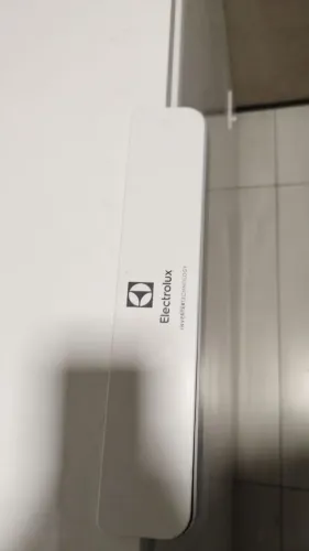 Freezer Electrolux 510 Litros Horizontal