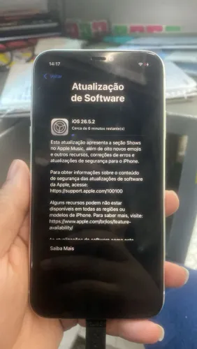 VENDO