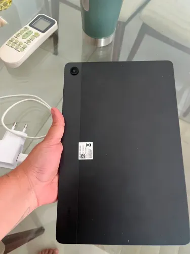 Tablet Samsung A9 plus