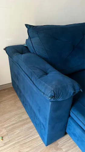 Sofá