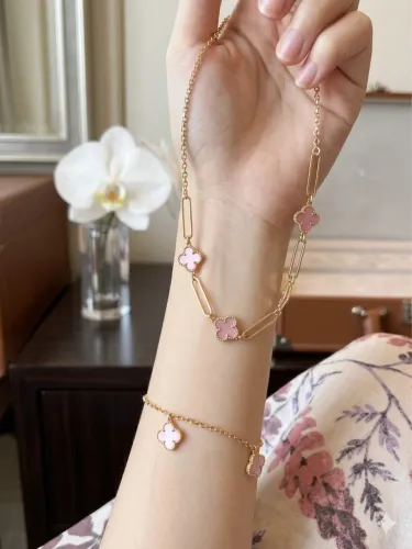 Conjunto Trevo ?