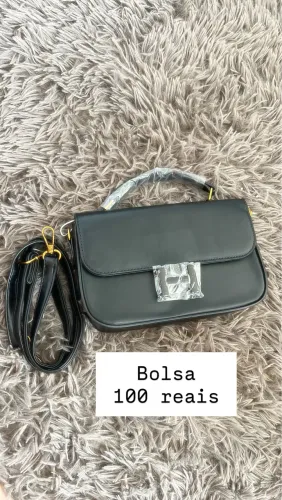 Bolsas