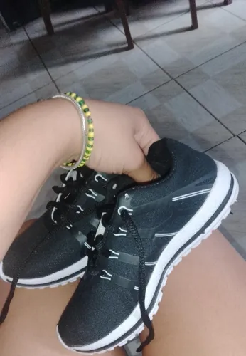 sofá 3 lugares