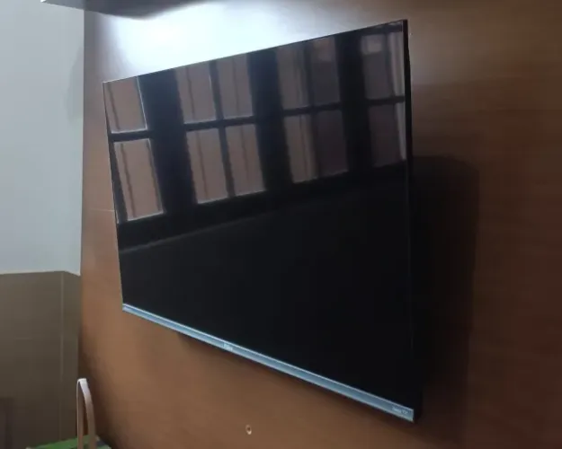 Tv smart 40 polegadas Philco 