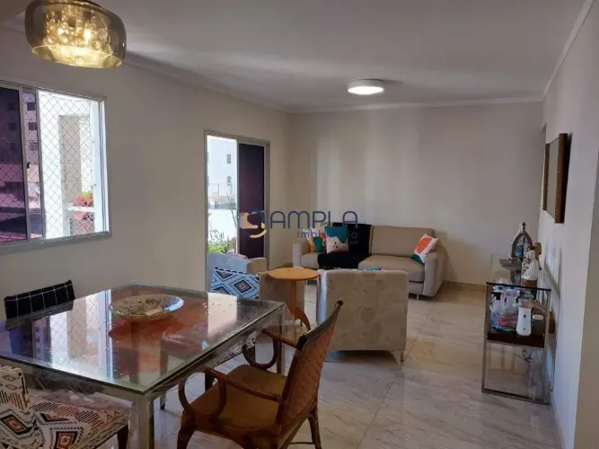 Cobertura à venda, 5 quartos, 2 suítes, 3 vagas, Buritis - Belo Horizonte/MG