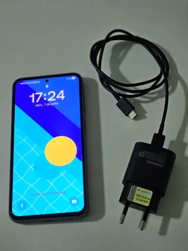 Telefone celular