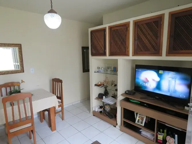 Casa duplex à venda no Parque Corrientes em Campos RJ