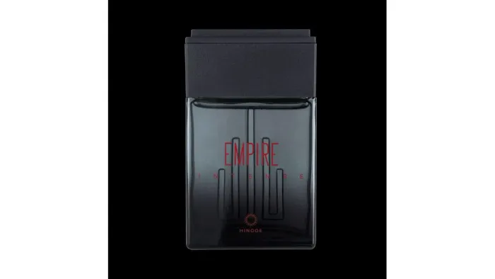 Linha Empire