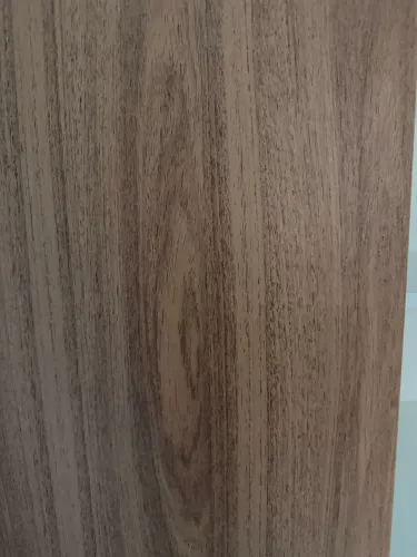 ARMÁRIO ESPETACULAR PLANEJADO FEIRO POR MARCENEIRO PARA VENDER LOGO 