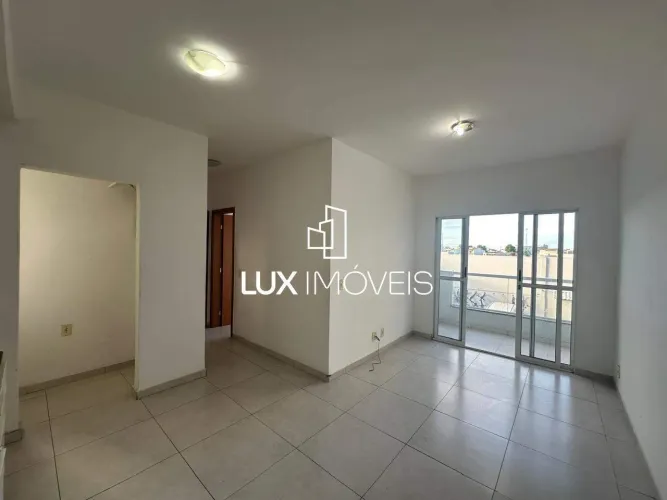 Apartamento á venda - Condomínio Vila Venetto