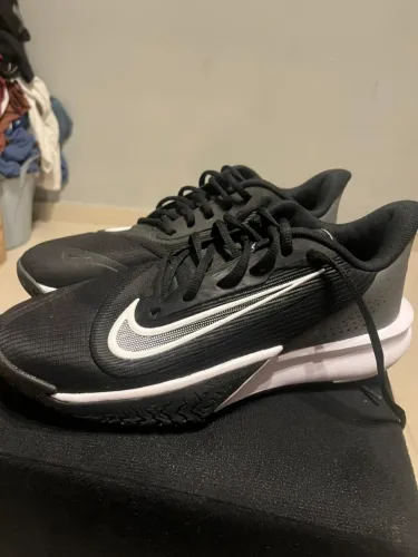 Tênis Nike precision 7 tamanho 41