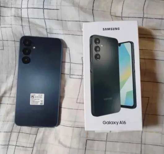 A16