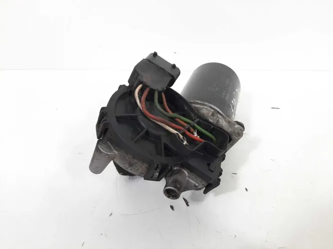 Motor Limpador Parabrisas Bmw 323i E36 1991 1992 1993 A 2000